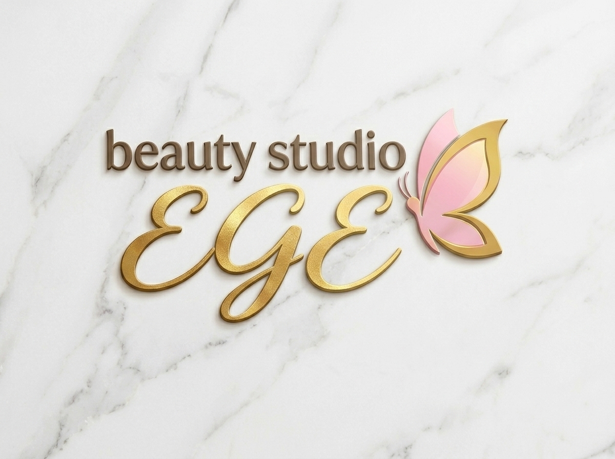Ege Studio