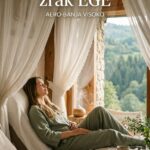 EGE Beauty Studio Sarajevo - Aero-Banja Visoko by EGE - social