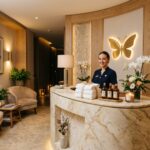 EGE Beauty Studio Sarajevo - EGE lokacije u Sarajevu - treatment
