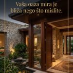 EGE Beauty Studio Sarajevo - EGE lokacije u Sarajevu - social