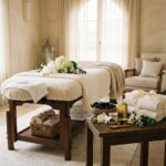EGE Beauty Studio Sarajevo - EGE Wellness paketi - treatment