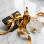 EGE Beauty Studio Sarajevo - EGE Wellness paketi - detail