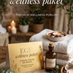 EGE Beauty Studio Sarajevo - EGE Wellness paketi - video-cover