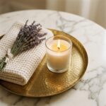 EGE Beauty Studio Sarajevo - Filozofija mira i EGE ambijent - detail