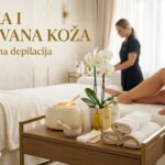 EGE Beauty Studio Sarajevo - Profesionalna depilacija - hero