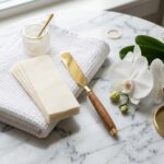 EGE Beauty Studio Sarajevo - Profesionalna depilacija - detail