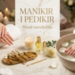 EGE Beauty Studio Sarajevo - Manikir i pedikir kao ritual - hero