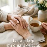 EGE Beauty Studio Sarajevo - Manikir i pedikir kao ritual - social