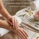 EGE Beauty Studio Sarajevo - Manikir i pedikir kao ritual - video-cover