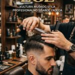 EGE Beauty Studio Sarajevo - Muški kutak u EGE Beauty Studiju - video-cover