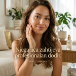 EGE Beauty Studio Sarajevo - Premium masaža lica i kozmetički rituali za blistav ten - social