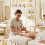 EGE Beauty Studio Sarajevo - Refleksologija u EGE Beauty Studiju - social