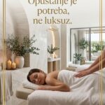 EGE Beauty Studio Sarajevo - Rituali opuštanja - social