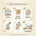 EGE Beauty Studio Sarajevo - Tajne Isa-begovog hamama - infographic