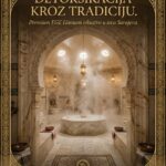 EGE Beauty Studio Sarajevo - Tajne Isa-begovog hamama - social