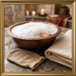 EGE Beauty Studio Sarajevo - Tradicionalni hamam - social