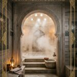 EGE Beauty Studio Sarajevo - Tradicionalni hamam - video-cover