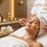 EGE Beauty Studio Sarajevo - Zlatni standard njege lica - hero