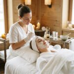 EGE Beauty Studio Sarajevo - Zlatni standard njege lica - treatment
