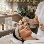 EGE Beauty Studio Sarajevo - Zlatni standard njege lica - video-cover