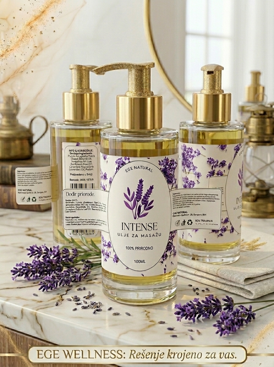 EGE Natural Intense ulje 04