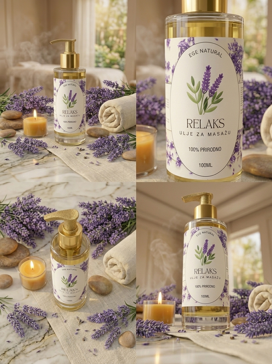 EGE Natural Relaks ulje 05