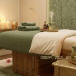 SOMC 2026: Sarajevo kao centar svjetske masažne izvrsnosti - međunarodni žiri i kriterijumi ocjenjivanja - EGE Beauty Studio Sarajevo