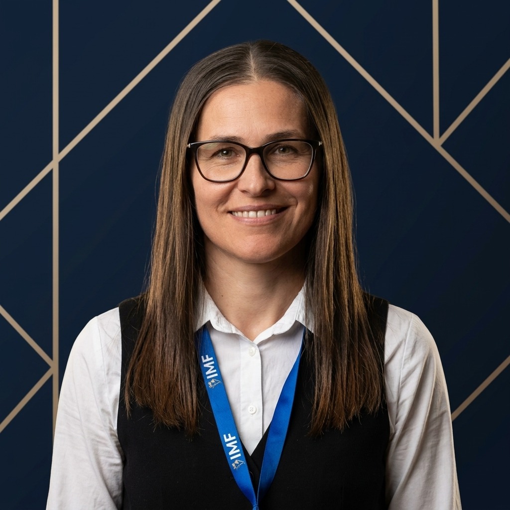 Ajla Silajdžić