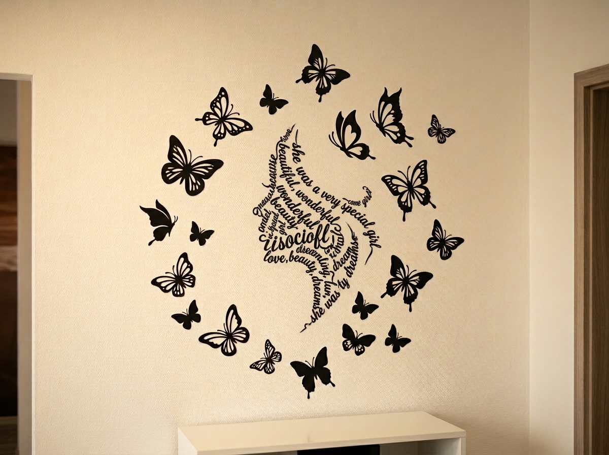 gallery grid image