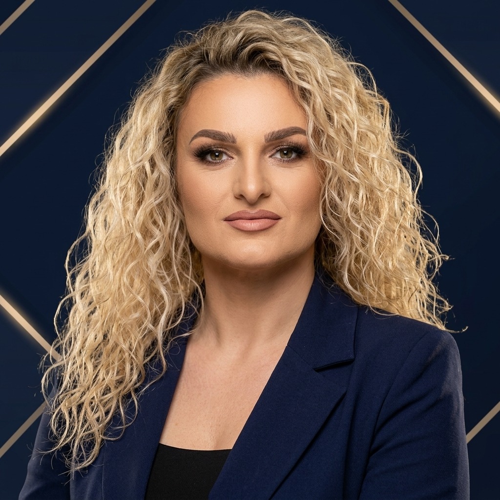 Danijela Furtula