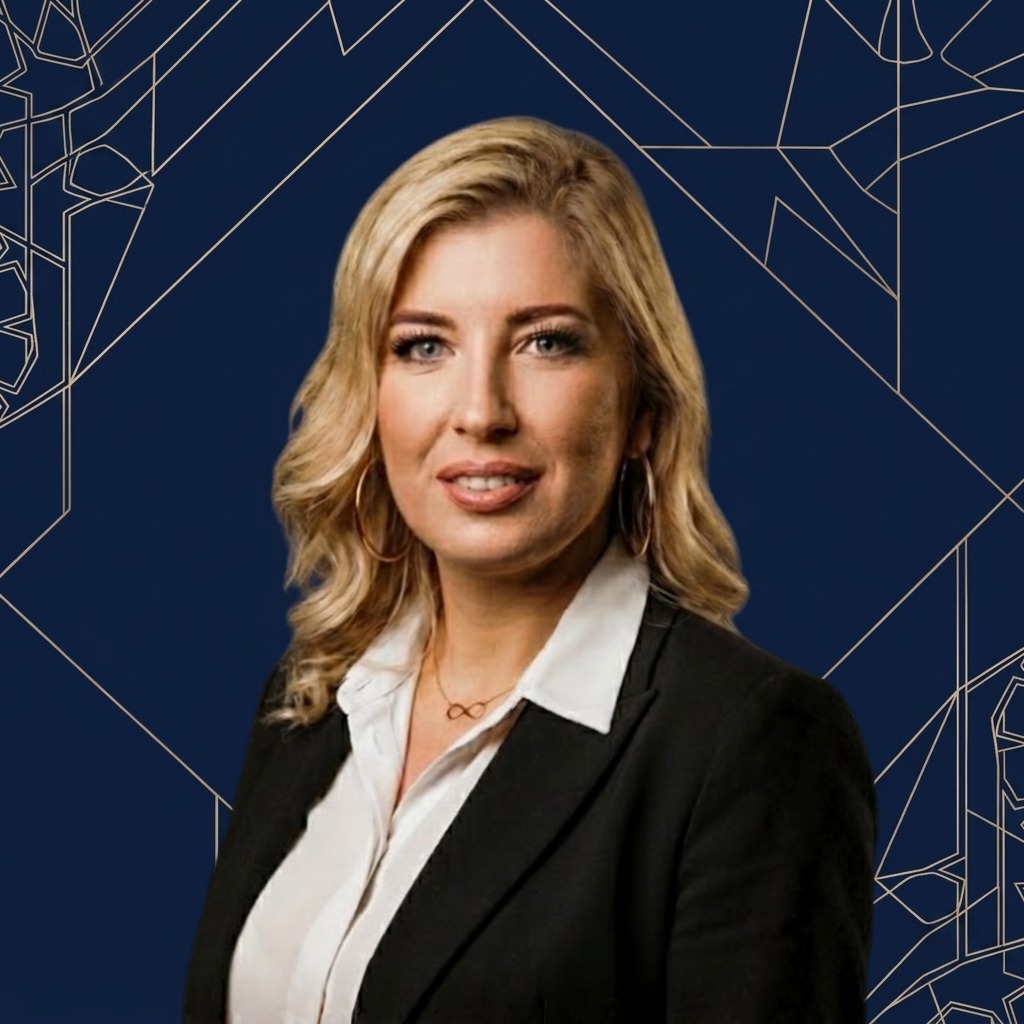 Edita Ćosović