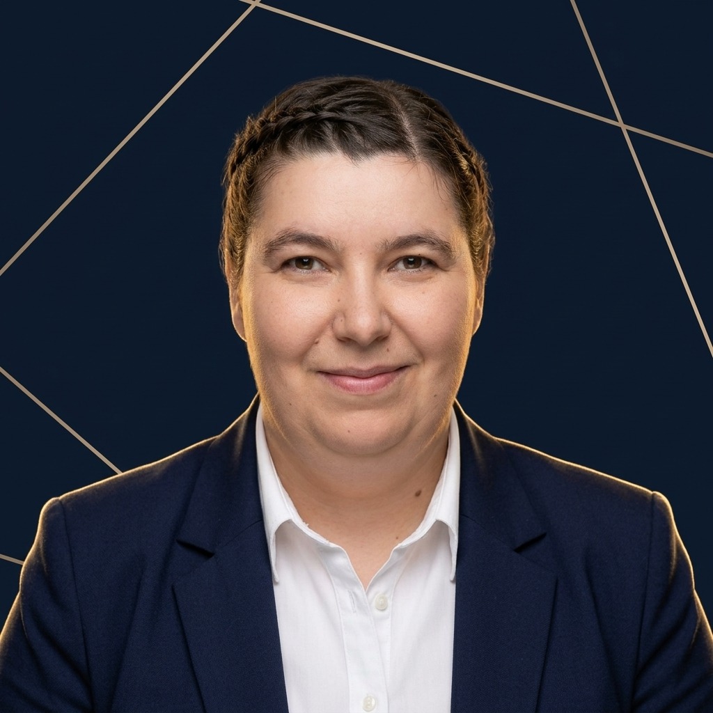 Kornelija Budimir