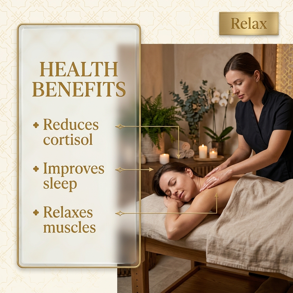 Massage_benefits_listed_on_panel_202606080050
